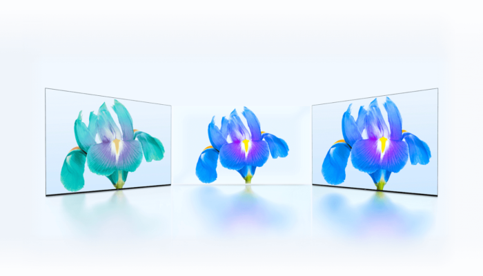 QLED TV Buying Guide: What to Look for When Investing in a High-Performance Display
