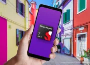 Qualcomm unveils Snapdragon 7 Gen 3