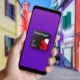 Qualcomm unveils Snapdragon 7 Gen 3