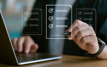 Revolutionize Your Business Workflow with Seamless Online Signatures