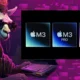 Running Llama 2 on Apple M3 Silicon Macs locally
