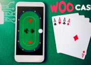 Safe Gambling at Mobile Online Casinos