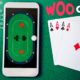 Safe Gambling at Mobile Online Casinos