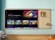 Samsung TV Plus gets new Music & Kids content