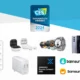 Samsung gets multiple CES 2024 Innovation Awards