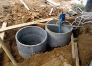 Septic Services in Mishawaka IN | Top-notch Septic Install and Drain Cleaning Company