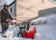 Gear Up for Winter: The 9 Best Tools for Professional Snow Removal