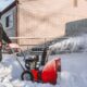 Gear Up for Winter: The 9 Best Tools for Professional Snow Removal