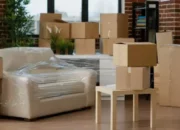 Streamlining Transitions: The Boston Moving Company Guide