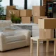 Streamlining Transitions: The Boston Moving Company Guide