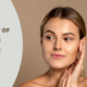 The Impact of Fashion on Skin Health: A Dermatologist’s Perspective