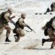 The Impact of Plantar Fasciitis on VA Disability Ratings: What You Need to Know