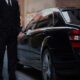 The Ultimate Guide to Car Services for the Modern Traveler