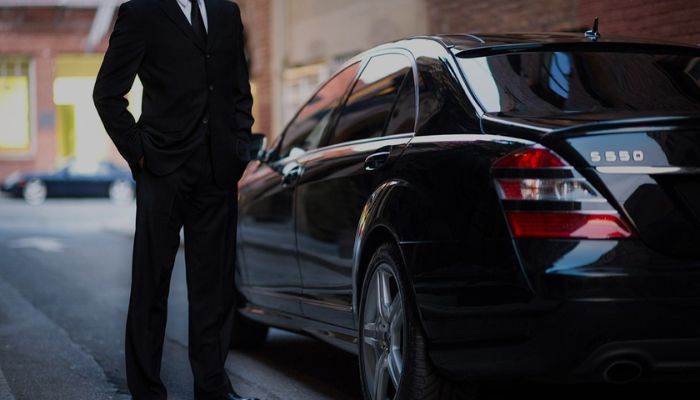 The Ultimate Guide to Car Services for the Modern Traveler