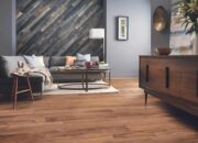 Timeless Timber Flooring Trends – HousesItWorld