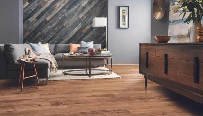 Timeless Timber Flooring Trends – HousesItWorld