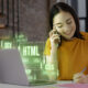 Tips For Creative Mind To Develop And Promote Your Business Online Targeted Services