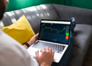 Tips to Help You Choose the Right Platform to Trade Forex