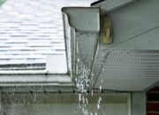 Top 10 Usual Issues with Gutters and Solutions
