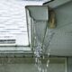 Top 10 Usual Issues with Gutters and Solutions
