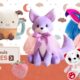 Top 20 Best Stuffed Animals for Babies to Sleep With and Why