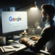 Top 5 questions to ask Google Bard
