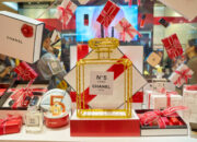 Top Luxury Perfumes to Gift this Thanksgiving from Gift Express