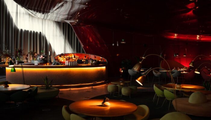 Top Ways That Will Help You Choose the Perfect Night-Out Establishment