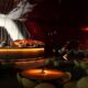 Top Ways That Will Help You Choose the Perfect Night-Out Establishment