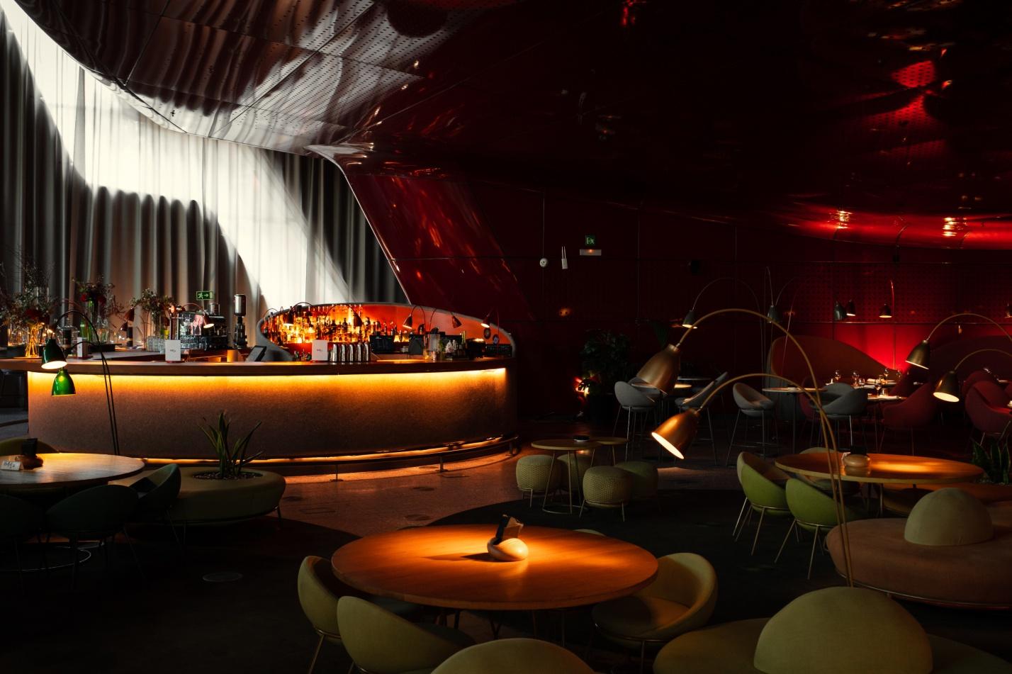 Top Ways That Will Help You Choose the Perfect Night-Out Establishment