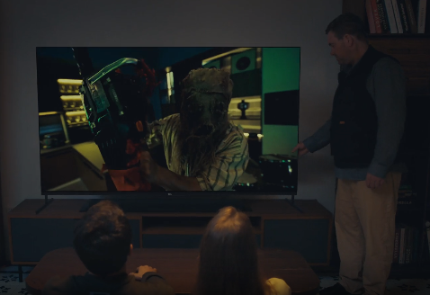 Troubleshooting Common Issues with Large TVs: A Complete Guide