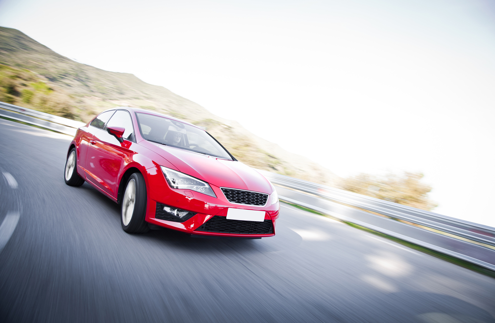 Understanding Mileage: Odometer Readings and Their Significance