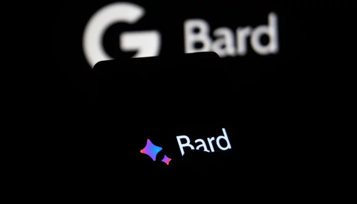Unleashing Google Bard’s Versatility – aboutworldnews
