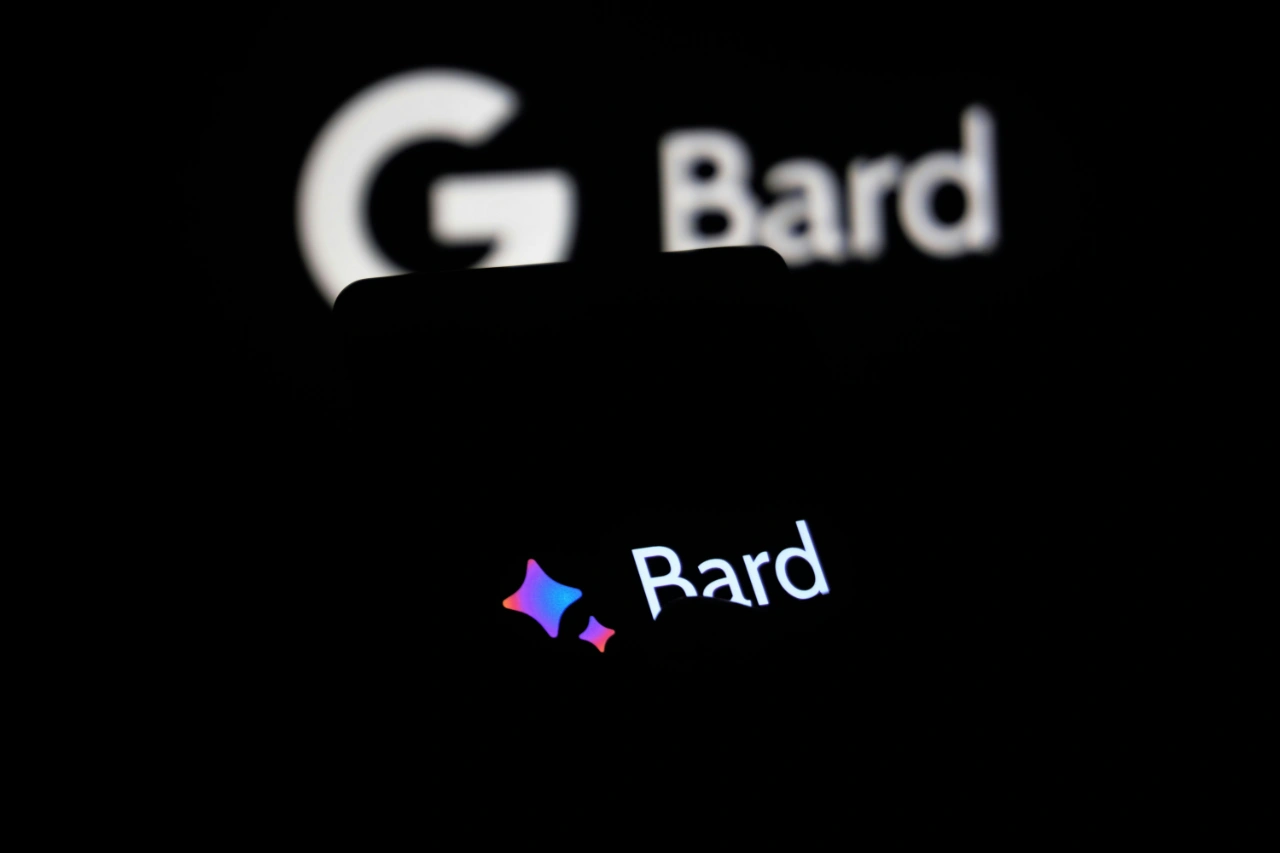 Unleashing Google Bard’s Versatility – aboutworldnews