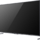 Unleashing the Full Potential of Your Android TV: Hidden Features and Hacks