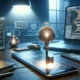 Unlocking the Power of Google Bard custom prompts