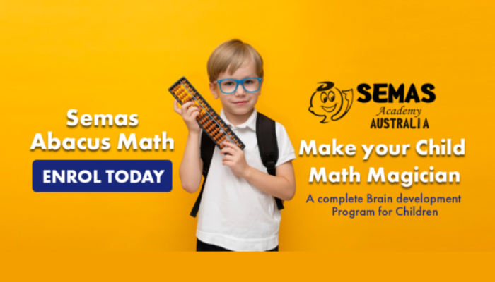 Unlocking the Secrets of Abacus Education: What Is Abacus and Why It Matters