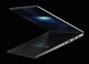 Venom BlackBook Zero 14 Phantom G9 laptop