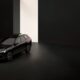 Volvo XC60 Black Edition now available in the UK