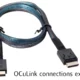 What is OCuLink and why does it matter?
