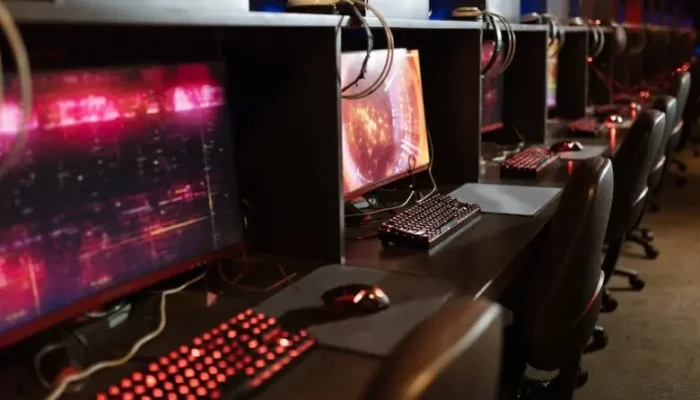 What is Rocket League all about?