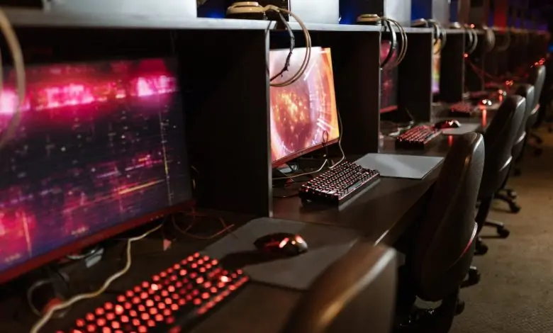 What is Rocket League all about?
