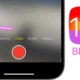 What’s new in iOS 17.2 beta 2 (Video)
