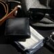 Why Every Successful Individual Should Invest in a Men’s Leather Wallet