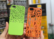 X Cool Things to 3D Print in 2022