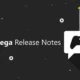 Xbox Omega ring update released by Microsoft