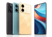 Xiaomi Redmi Note 13R smartphone unveiled