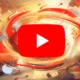 YouTube automation what is it and how can it be used?