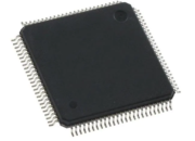Your Reliable Source For Electronic Components Is Southchip