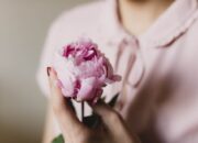 Reasons to Be Careful When Giving Flowers: 5 Rules You Must Follow